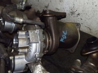 Turbina Ford / Volvo 1.6 SGDI cod piesa: 54399700034