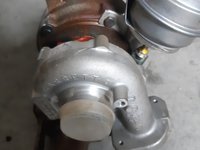 Turbina Garrett noua ptr. VW.Audi ,Skoda cod :GT1749VA