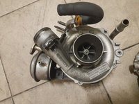 Turbina H8200398565 Renault Laguna 2 2.0 TURBO cod motor F4K