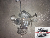 Turbina Honda 2.2 icdti