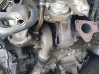 Turbina Honda Accord 2.2 i-CDTI cod 18900-RGR-E01