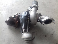 Turbina HONDA Civic 2.2 diesel 18900-RSR-E01