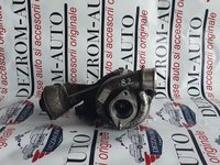 Turbina Honda Civic VIII 2.2 CTDi 140cp cod piesa : 18900RSRE01