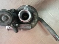 Turbina Hyundai Getz 1.5 CRDI 60 kw 82 cp 2003 2004 2005 cod 28231-27500