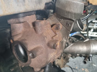 Turbina Hyundai H-1/ kia sorento 2.5 diesel an 2007-2012