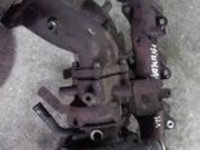 Turbina hyundai h1 140 cp 2.5 cod 28200 4A001