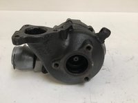 Turbina Hyundai i10, 1.1 , 75cp, cod: 734598, an: 2008-2012