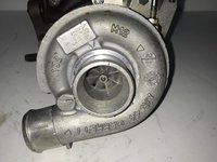 Turbina Hyundai i20, 1.6 , 116cp, cod: 775274, an: '08-'13