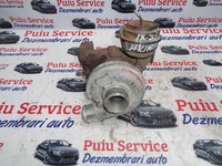 Turbina hyundai ix-3.5 an 2015