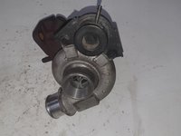 Turbina Hyundai Ix20 1.4 crdi Cod 49173-02711