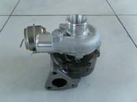 TURBINA HYUNDAI SANTA FE 2.0 CRDI 125CP -PRODUS NOU