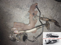 Turbina Hyundai Tucson 3 cod 28201-2A280