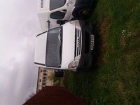 Turbina Iveco daily 2.3 Hpi