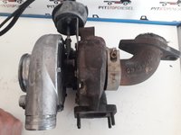 Turbina Iveco Daily 3.0 504093025C