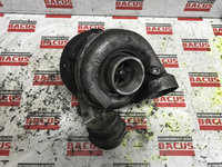 Turbina Jeep Grand Cherokee 2.7 CRD/A6650960099