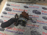 TURBINA KIA 2.9 TD 2003