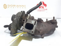 Turbina Kia Carnival 2.9 D