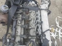 Turbina kia ceed 1.6 crdi 84 kw