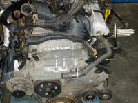 Turbina Kia Keed, 1.6crdi, an 2009.