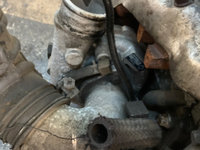 Turbina Kia Sorento 2.5 CRDI 140 Cp 2005