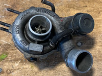 Turbina Kia Sorento 2,5 crdi cod 28200-4A101 733952-0001