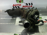 Turbina Kia Sorento 2.5CRDI 16V, an 2006.