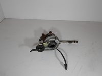 Turbina logan 1.5 dci Euro 3