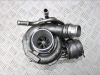 Turbina M9R 2.0 dci an fab 03.2008-12.2015 oem cod 7748335002s avand 178 cai pt Renault Laguna III M9R828