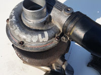 Turbina mazda 6 2.0 RF5C