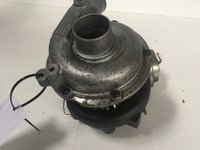 Turbina Mazda 6 2.0 d Cod : RF5C13700