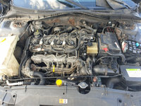 Turbina Mazda 6 2.0DI 2003 2004 2005