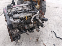 TURBINA Mazda 6 2.2d RF7J