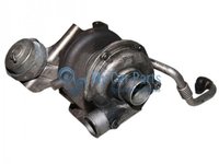 Turbina Mazda 6 (GG) 2.0 DI 89kW 08.02 - 08.07 - RF5C