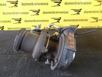 Turbina Mercedes A class 1.7 cdi W168