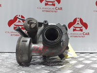 Turbina Mercedes A-Class W169 2.0 CDI 2004 - 2012