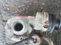 Turbina Mercedes a class w169, b class w245 motor 2.0 diesel