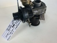 Turbina Mercedes A170 CDI