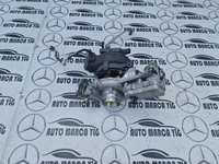 Turbina Mercedes A200 W176 cod A6510900886