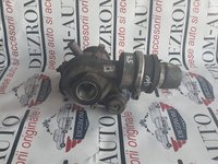 Turbina Mercedes-Benz A-Class W169 2.0 CDI 82/109cp cod piesa : A6400901780