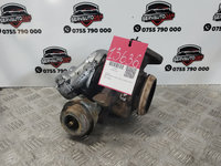 Turbina Mercedes-Benz C Class W203 2.2 Motorina 2003, A611096099