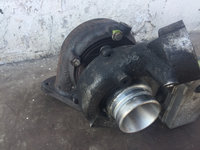 TURBINA MERCEDES-BENZ C-Class W204 2.2 cdi A6510900086