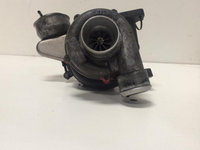 Turbina Mercedes-Benz VIANO W639 2.2 cdi Euro 4 2006-2012 OEM A6460960199 116 CP 85 KW