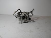 Turbina Mercedes C 180 cdi C 200 cdi c220 cdi 2008-2014