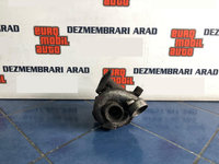 Turbina Mercedes C-Class C200/C220 - W203, 2.2 CDI