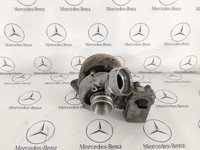 Turbina Mercedes C Class E GLK 2.2 CDI A6510902780 A6511530094