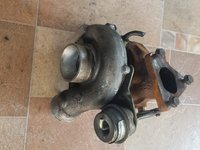 TURBINA MERCEDES C CLASS W202 COD A6110960099