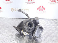 Turbina Mercedes C-Class W204 2.2 CDI 2007 - 2014