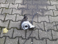 Turbina Mercedes C220 c200 CDI W203 A6110960999 an 2000