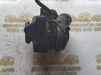 Turbina Mercedes Clasa E Sedan (W210) 2.7 CDI 170 CP cod: A6120960599