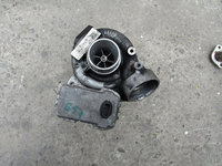 Turbina Mercedes Class W204 2.0 CDI/2.2 CDI A6510900086